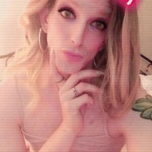 Ari_summers_xplicit mym