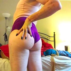 Ari_summers_xplicit mym