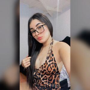 Ari_vc mym
