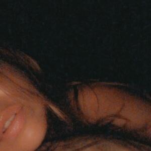 Aria_lucchi mym