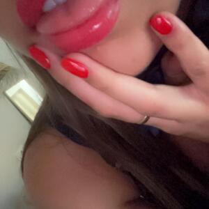 Aria_lucchi mym