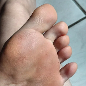 Aria_natann mym