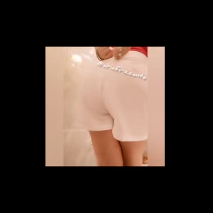 Ariafrizzante mym