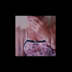 Ariafrizzante mym