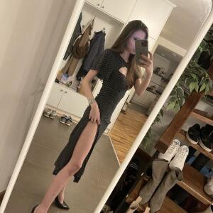 Arial_narrow mym