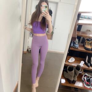Arial_narrow mym