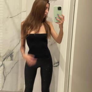 Arial_narrow mym