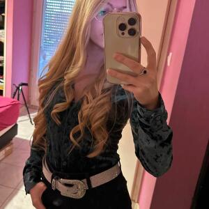 Arianax mym