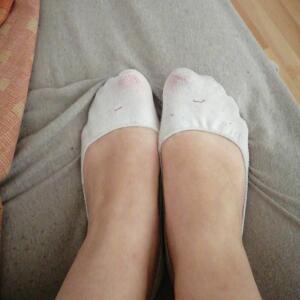 Ariane_99 mym
