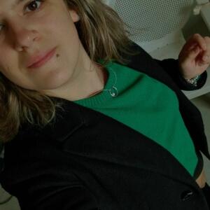 Ariaredd mym
