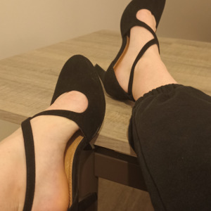 Ariel_22 mym