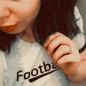 Ariel_hot mym