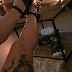 Ariel_la_petite_sirene mym