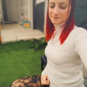 Ariel_lagourmande mym