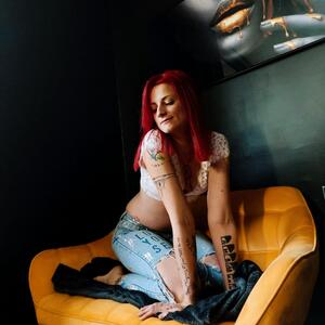 Ariel_lagourmande mym