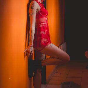 Ariel_lagourmande mym