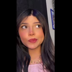 Ariel_petitesirene mym