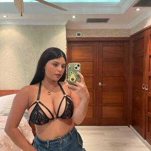 Ariel_petitesirene mym