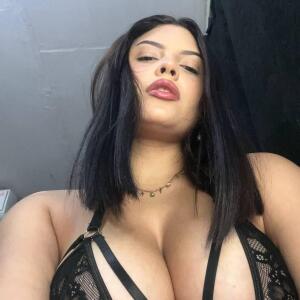 Ariel_petitesirene mym