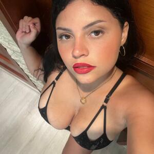 Ariel_petitesirene mym