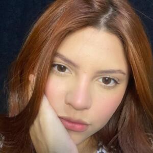 Ariel_petitesirene mym