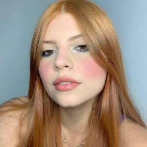Ariel_petitesirene mym