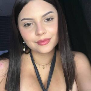 Ariel_petitesirene mym