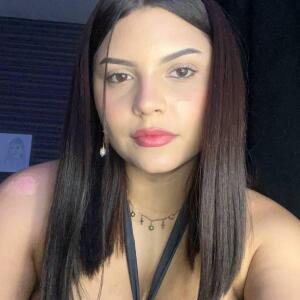 Ariel_petitesirene mym