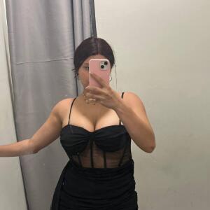 Ariel_petitesirene mym