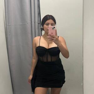 Ariel_petitesirene mym