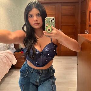 Ariel_petitesirene mym