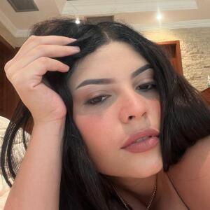 Ariel_petitesirene mym