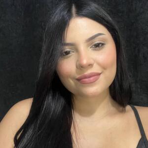 Ariel_petitesirene mym