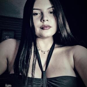 Ariel_petitesirene mym