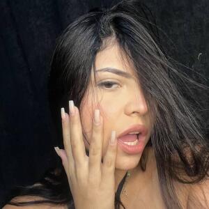 Ariel_petitesirene mym