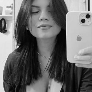 Ariel_petitesirene mym
