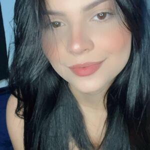 Ariel_petitesirene mym