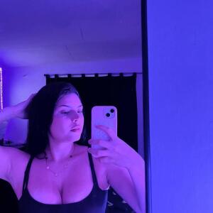 Ariel_petitesirene mym
