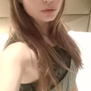 Arielle_x mym