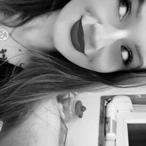 Ariellecharnel mym
