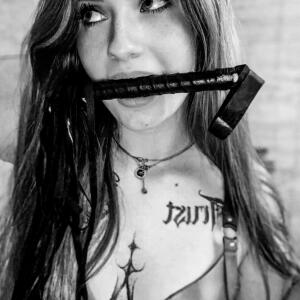 Ariellecharnel mym