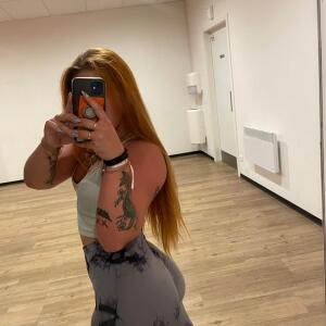 Ariellecharnel mym