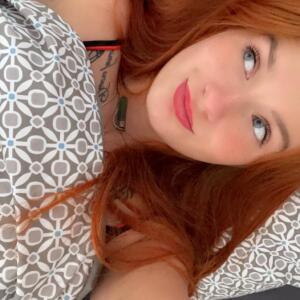 Ariellecharnel mym
