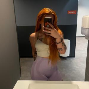 Ariellecharnel mym
