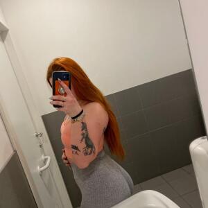 Ariellecharnel mym