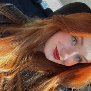 Ariellecharnel mym