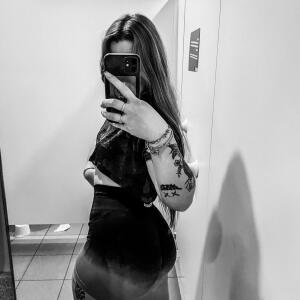 Ariellecharnel mym