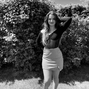 Ariellecharnel mym