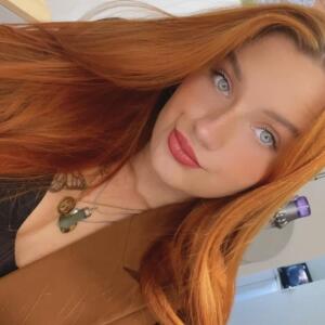 Ariellecharnel mym