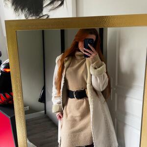 Ariellecharnel mym